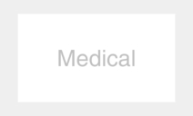 medical