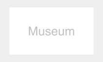 museum
