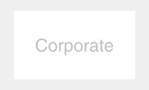 corporate