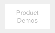 product demos